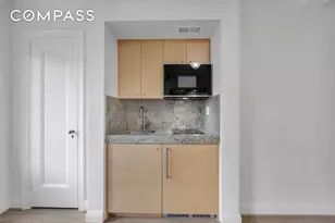 25 Tudor City Pl, New York City, NY 10017 - Photo 6