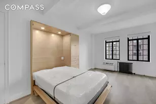 25 Tudor City Pl, New York City, NY 10017 - Photo 8