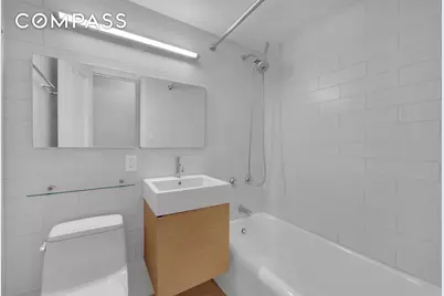 25 Tudor City Place #1103, New York City, NY 10017 - Photo 12