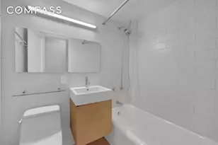 25 Tudor City Pl, New York City, NY 10017 - Photo 12