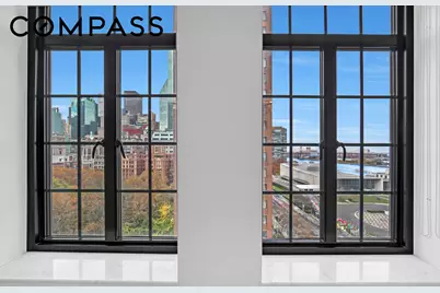 25 Tudor City Place #1103, New York City, NY 10017 - Photo 4