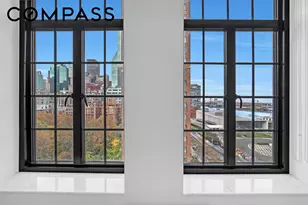 25 Tudor City Pl, New York City, NY 10017 - Photo 4