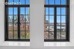 25 Tudor City Pl, New York City, NY 10017 - Photo 4