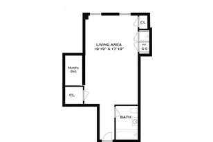 25 Tudor City Pl, New York City, NY 10017 - Photo 24