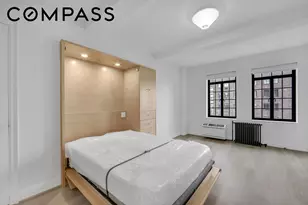 25 Tudor City Pl, New York City, NY 10017 - Photo 8