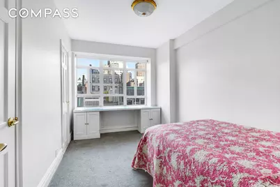 44 E 67th Street #7/8B, New York, NY 10065 - Photo 12