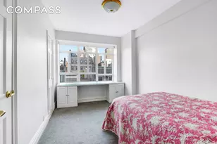 44 E 67th St, New York City, NY 10065 - Photo 12