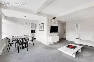 44 E 67th St, New York City, NY 10065 - Photo 4