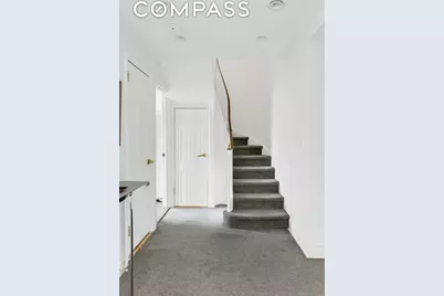 44 E 67th Street #7/8B, New York, NY 10065 - Photo 8