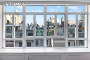 44 E 67th St, New York City, NY 10065 - Photo 10