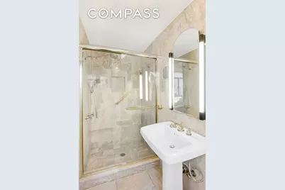 44 E 67th Street #7/8B, New York, NY 10065 - Photo 14