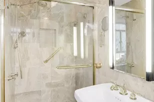 44 E 67th St, New York City, NY 10065 - Photo 14