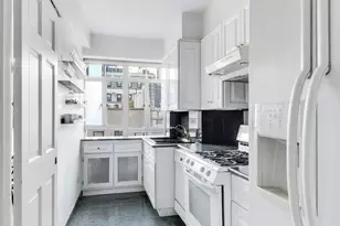 44 E 67th St, New York City, NY 10065 - Photo 6