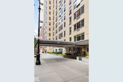 525 E 86th Street #6A, New York City, NY 10028 - Photo 10