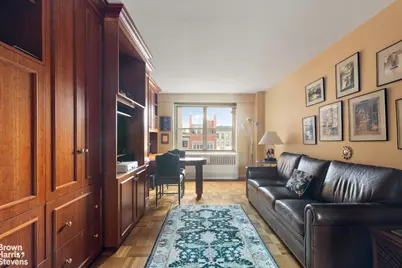 525 E 86th Street #6A, New York City, NY 10028 - Photo 6