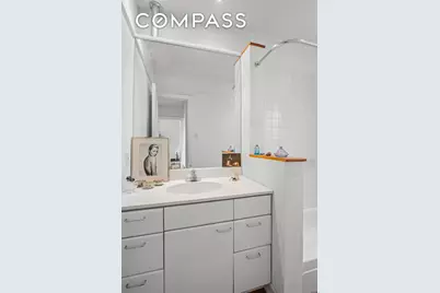 155 Henry Street #7A, New York City, NY 11201 - Photo 6