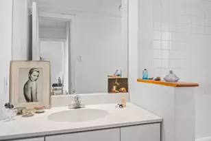 155 Henry St, New York City, NY 11201 - Photo 6