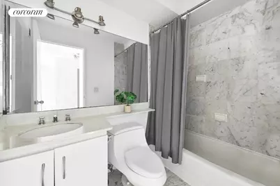 311 E 38th Street #18A, New York, NY 10016 - Photo 6