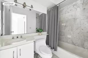 311 E 38th St, New York, NY 10016 - Photo 6