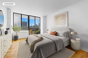 311 E 38th St, New York, NY 10016 - Photo 4