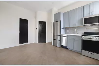58 St Marks Place #18, New York City, NY 10003 - Photo 2