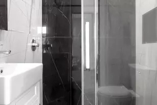 58 St Marks Pl, New York City, NY 10003 - Photo 4