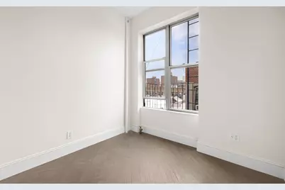 58 St Marks Place #18, New York City, NY 10003 - Photo 8