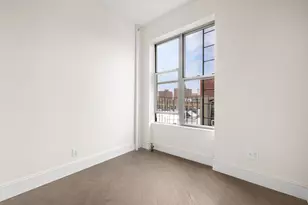 58 St Marks Pl, New York City, NY 10003 - Photo 8
