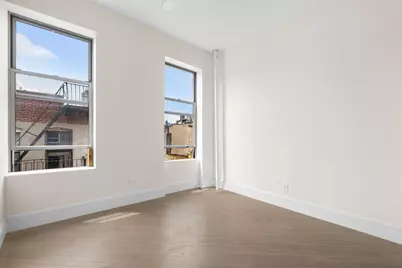 58 St Marks Place #18, New York City, NY 10003 - Photo 6