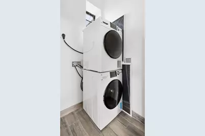 58 St Marks Place #18, New York City, NY 10003 - Photo 10