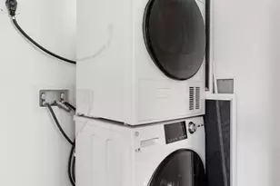 58 St Marks Pl, New York City, NY 10003 - Photo 10