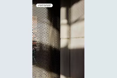 9 Chapel Street #6A, Brooklyn, NY 11201 - Photo 22