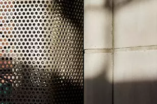 9 Chapel St, Brooklyn, NY 11201 - Photo 22