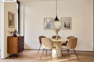 9 Chapel St, Brooklyn, NY 11201 - Photo 2