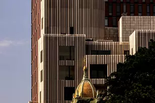 9 Chapel St, Brooklyn, NY 11201 - Photo 30