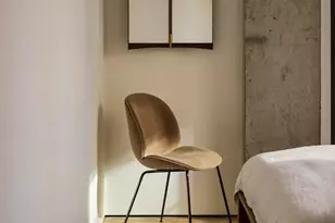 9 Chapel St, Brooklyn, NY 11201 - Photo 16