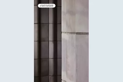 9 Chapel Street #6A, Brooklyn, NY 11201 - Photo 26