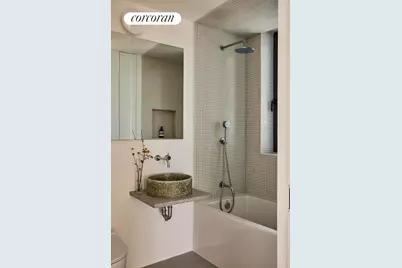 9 Chapel Street #6A, Brooklyn, NY 11201 - Photo 18