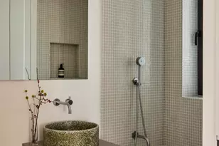 9 Chapel St, Brooklyn, NY 11201 - Photo 18