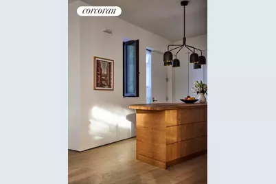 9 Chapel Street #6A, Brooklyn, NY 11201 - Photo 10