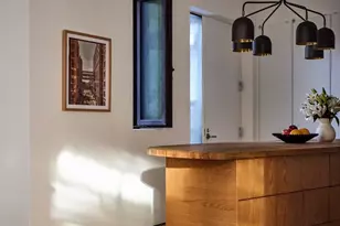 9 Chapel St, Brooklyn, NY 11201 - Photo 10