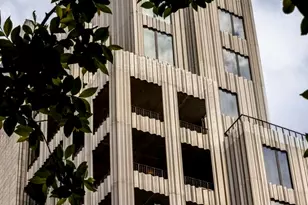 9 Chapel St, Brooklyn, NY 11201 - Photo 28