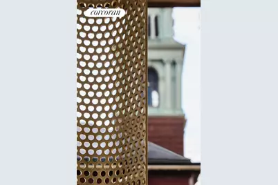 9 Chapel Street #6A, Brooklyn, NY 11201 - Photo 24