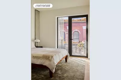 9 Chapel Street #6A, Brooklyn, NY 11201 - Photo 12