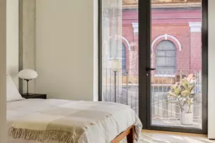 9 Chapel St, Brooklyn, NY 11201 - Photo 12