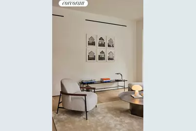 9 Chapel Street #6A, Brooklyn, NY 11201 - Photo 6