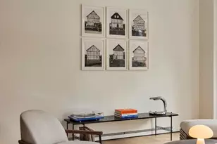 9 Chapel St, Brooklyn, NY 11201 - Photo 6