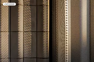 9 Chapel St, Brooklyn, NY 11201 - Photo 34