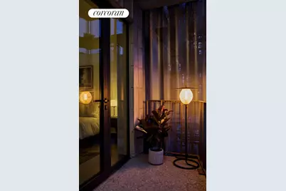 9 Chapel Street #6A, Brooklyn, NY 11201 - Photo 20