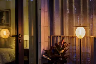 9 Chapel St, Brooklyn, NY 11201 - Photo 20